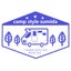 campstylesumidaのサムネイル