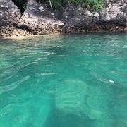 私のおすすめのサムネイル