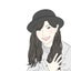 奈々のサムネイル