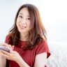 量子力学的生き方美人になる方法♪性格や生き方の悩みからの解放！のプロフィール
