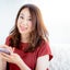 量子力学的生き方美人になる方法♪性格や生き方の悩みからの解放！のサムネイル