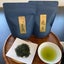 画像 大和茶・高級茶葉取り扱い お茶の専門店 「丸辰製茶」のユーザープロフィール画像