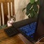 りこのサムネイル