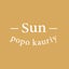 kauriy :: カウリ―のサムネイル