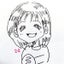 きらららのサムネイル
