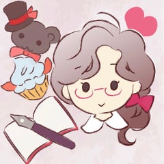 りんりんのプロフィール