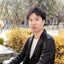 かずの婚活ブログ☆大阪府高槻市の結婚相談所relife（リライフ)仲人-無料相談-のサムネイル