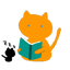 もんもんブックブログのサムネイル