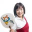 断捨離®ﾄﾚｰﾅｰ❀高橋弘枝❀のサムネイル