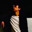 画像 倉持達哉(もっちー)BLOGのユーザープロフィール画像