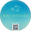 MAEめだかのサムネイル