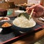 とんこつラーメンのサムネイル