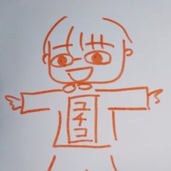 ユチコ散歩のプロフィール