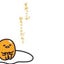 Gudeのサムネイル