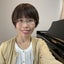 画像 愛荘町・東近江市のピアノレッスン♪音楽教室ユーカリの木のユーザープロフィール画像