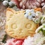 SugarCrash RIKOのサムネイル