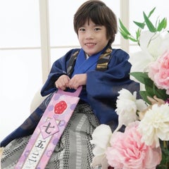 eigo1215のプロフィール