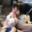 みっこのサムネイル