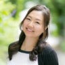 ☆40代50代 婚活・パートナーシップ迷子の女性が“優雅で自由な私”に☆直感優雅マスター ようこのプロフィール