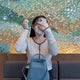 韓国在住きむまりのおすすめ品！のサムネイル