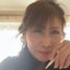 画像 無限の可能性に生きる☆がんを克服した女性社長の解毒・排毒の実践ブログのユーザープロフィール画像