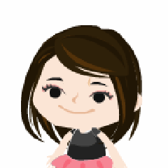 shiroのプロフィール
