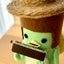ハーモニカッパ♪のサムネイル