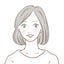 画像 ワーキングマザーの日常@東京〜仕事と育児は両立できない〜のユーザープロフィール画像
