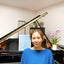 画像 長崎市☆天空のピアノ教室のユーザープロフィール画像