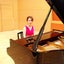 画像 唐津市ピアノ教室 |松永しほりピアノ教室＆リトミック教室|のユーザープロフィール画像