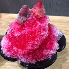 ひつじトリップのプロフィール