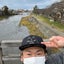 YT2023のサムネイル