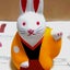 花ぐるまのサムネイル