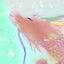 ハッピー.三姉妹 かえでのサムネイル