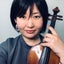 画像 千葉県東習志野のヴァイオリン・ヴィオラ教室 りきひさみねこヴァイオリン・ヴィオラ教室のユーザープロフィール画像