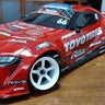 HIDEKI　STYLE✨RC DRIFTブログ✨のプロフィール