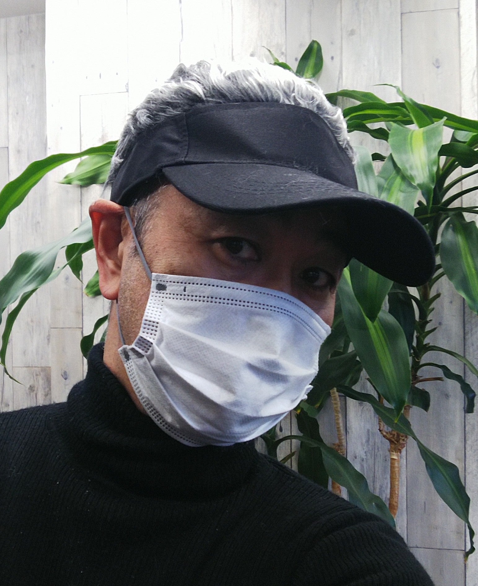 男の娘緊縛 