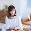comecotoのサムネイル