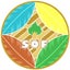 画像 玉森林人『～地球の守り人～』のユーザープロフィール画像