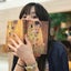 小此内祐華のサムネイル
