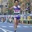 ドヤバ日記のサムネイル