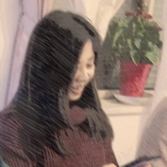 かずみのプロフィール