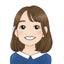 青山まゆのサムネイル