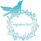 migratorybird
