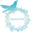 画像 幸せを運ぶ天然石ジュエリー　migratory birdのユーザープロフィール画像