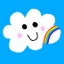 マミチのサムネイル