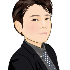 石川真也のプロフィール