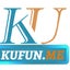 画像 kufunme1のブログのユーザープロフィール画像