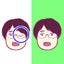 yukaのサムネイル