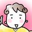 つやさとみのサムネイル